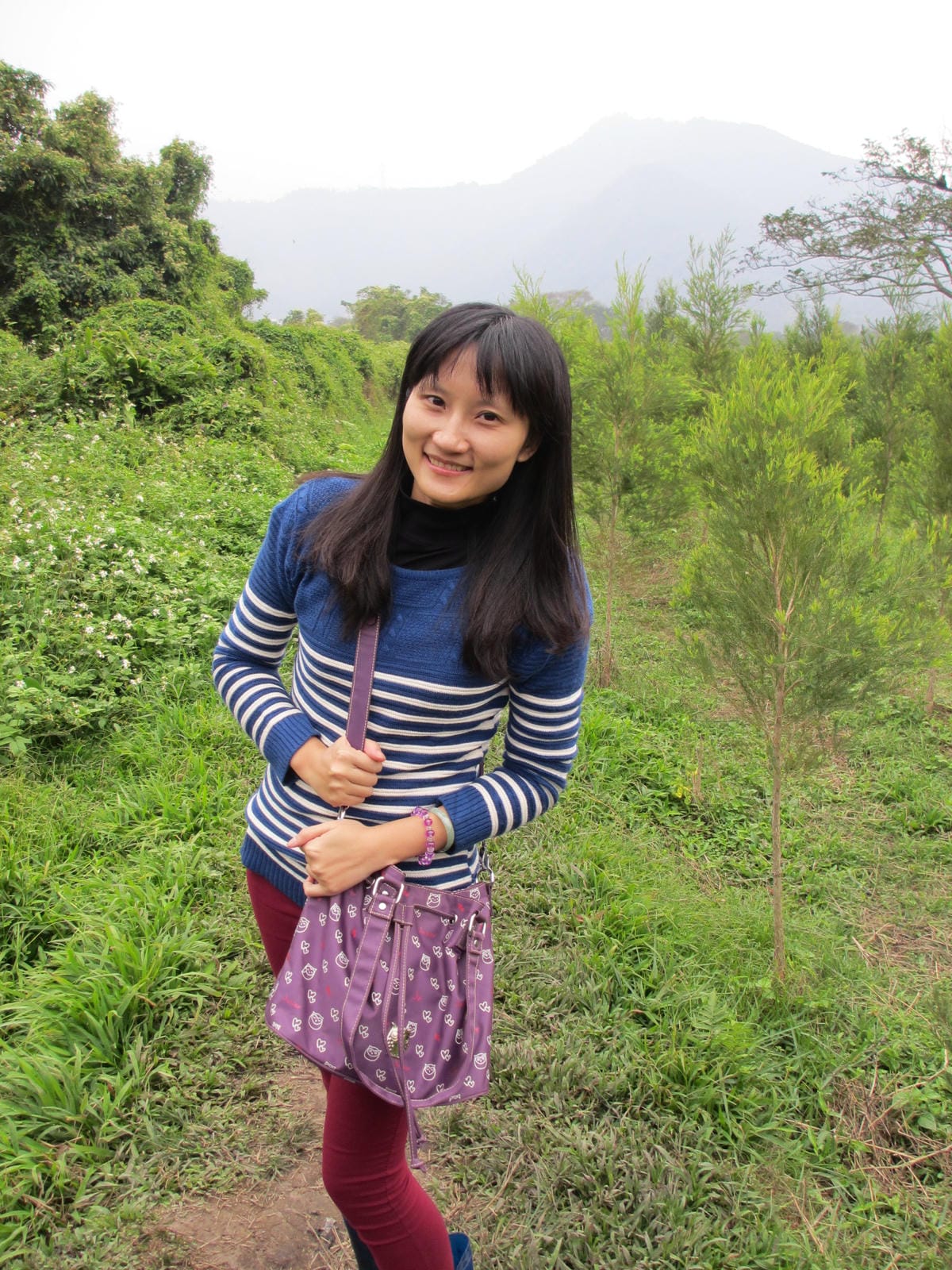 IMG_9266.JPG IMG_9266.JPG