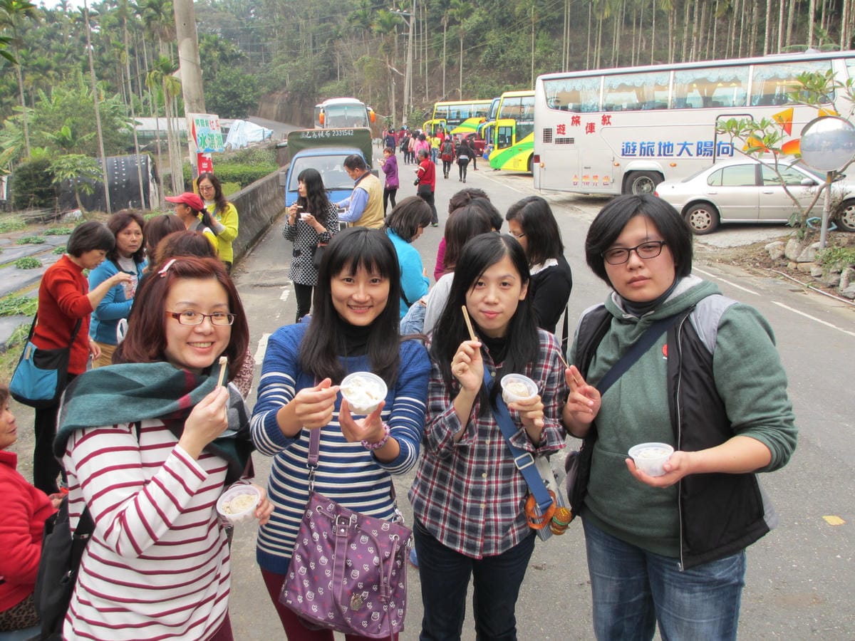 IMG_9267.JPG IMG_9267.JPG