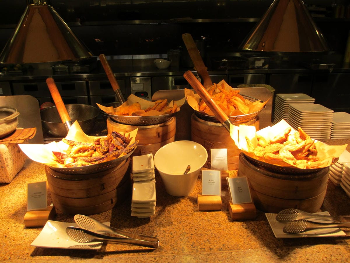 IMG_9297.JPG IMG_9297.JPG