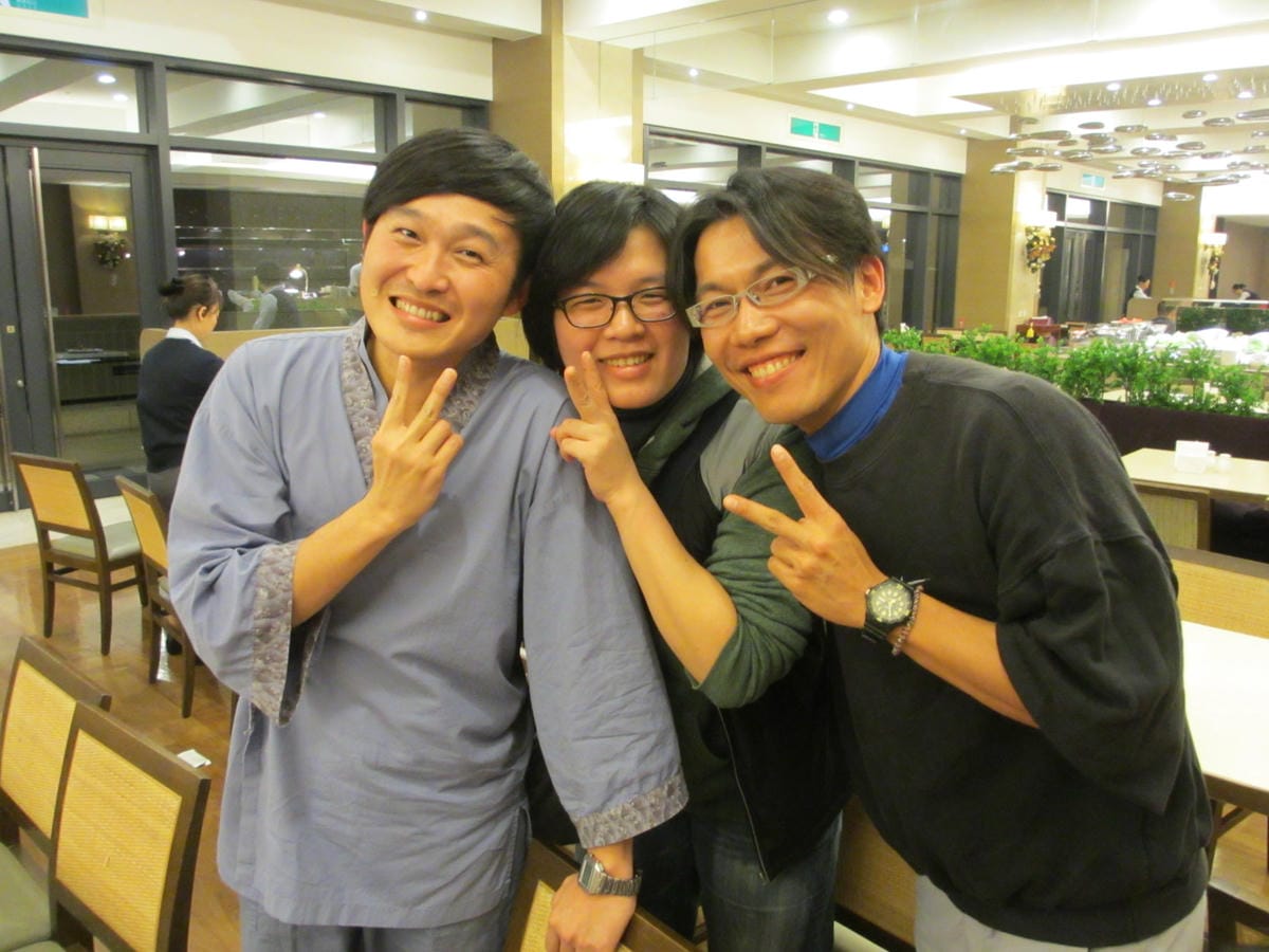 IMG_9309.JPG IMG_9309.JPG