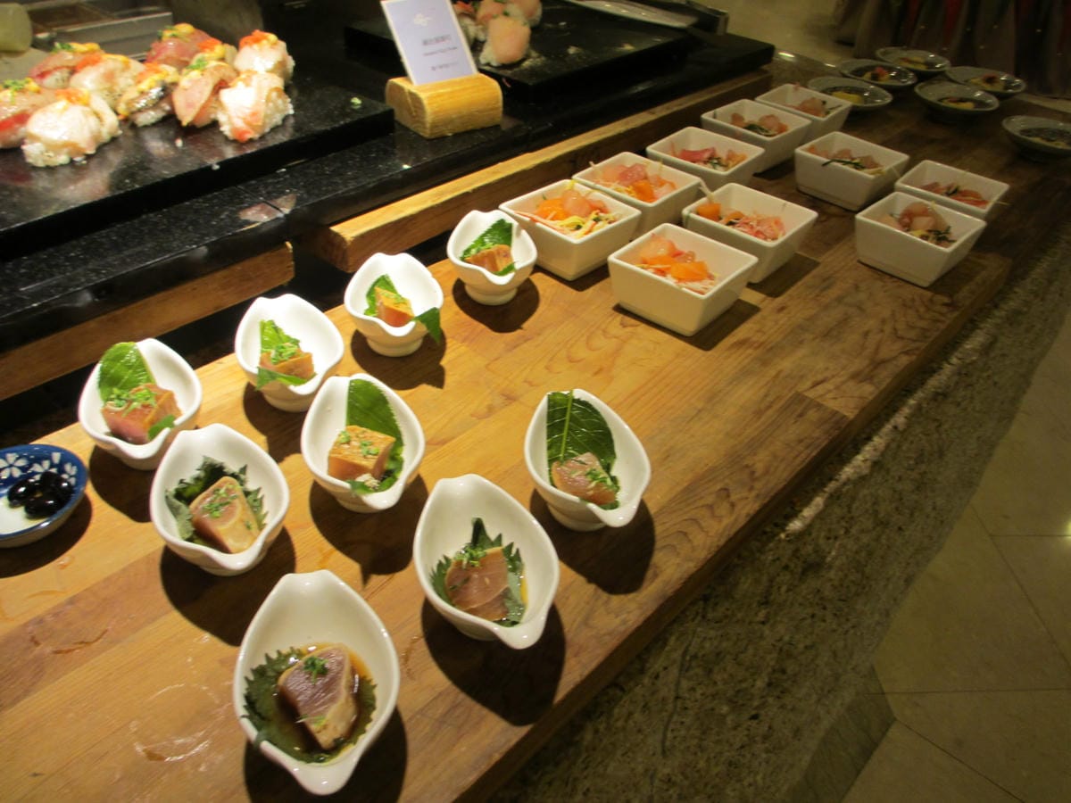 IMG_9305.JPG IMG_9305.JPG