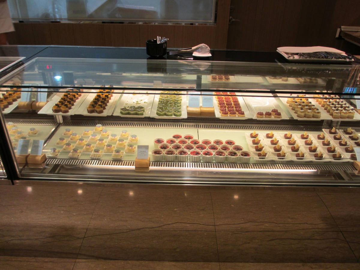 IMG_9306.JPG IMG_9306.JPG