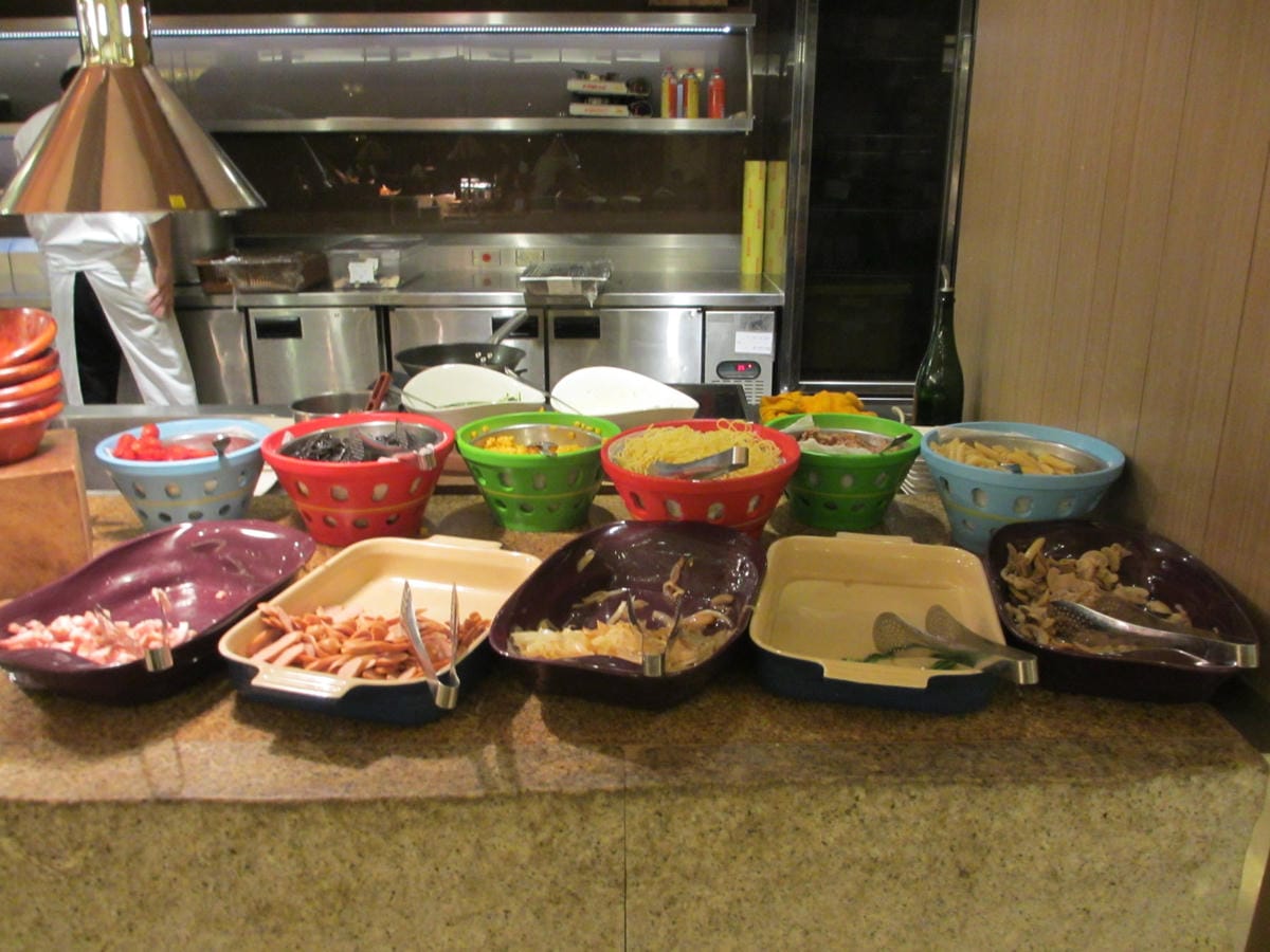 IMG_9296.JPG IMG_9296.JPG