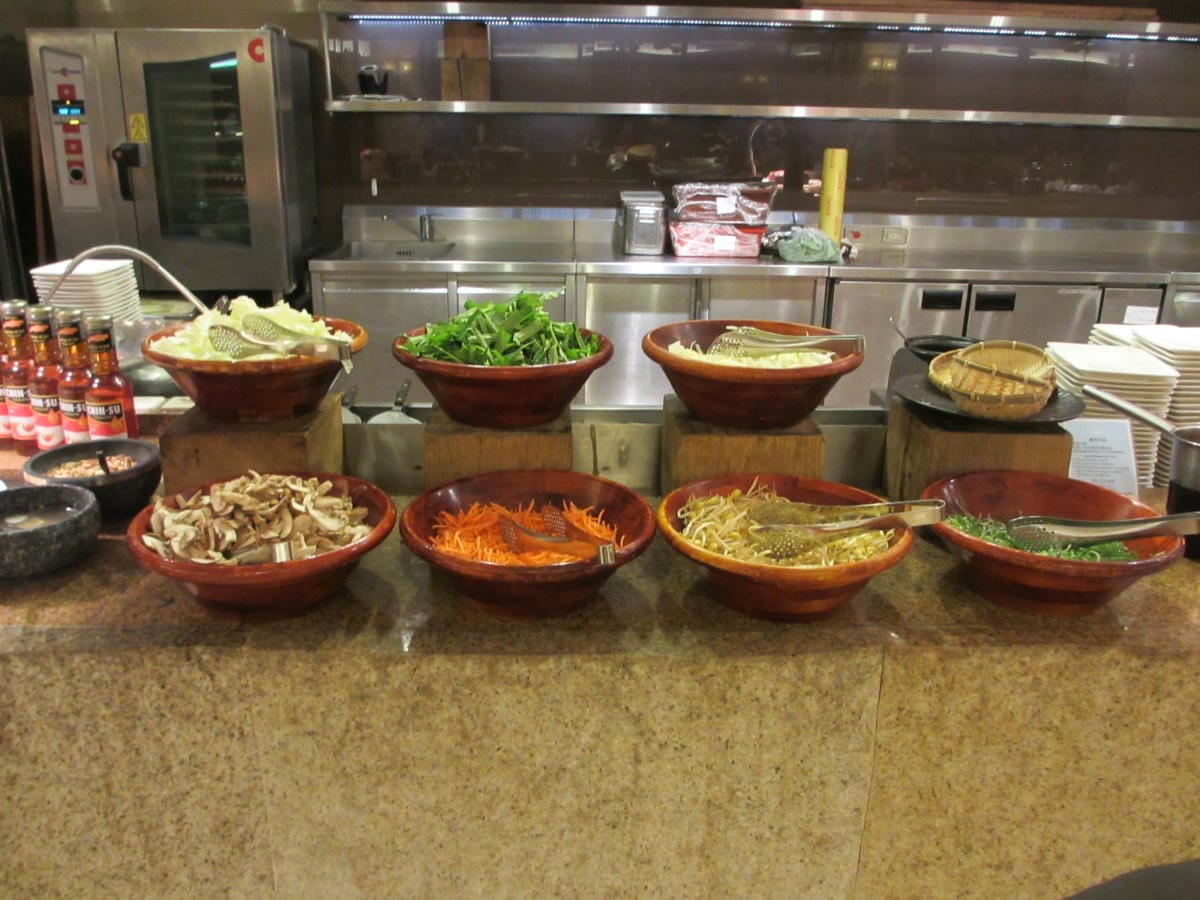 IMG_9294.JPG IMG_9294.JPG