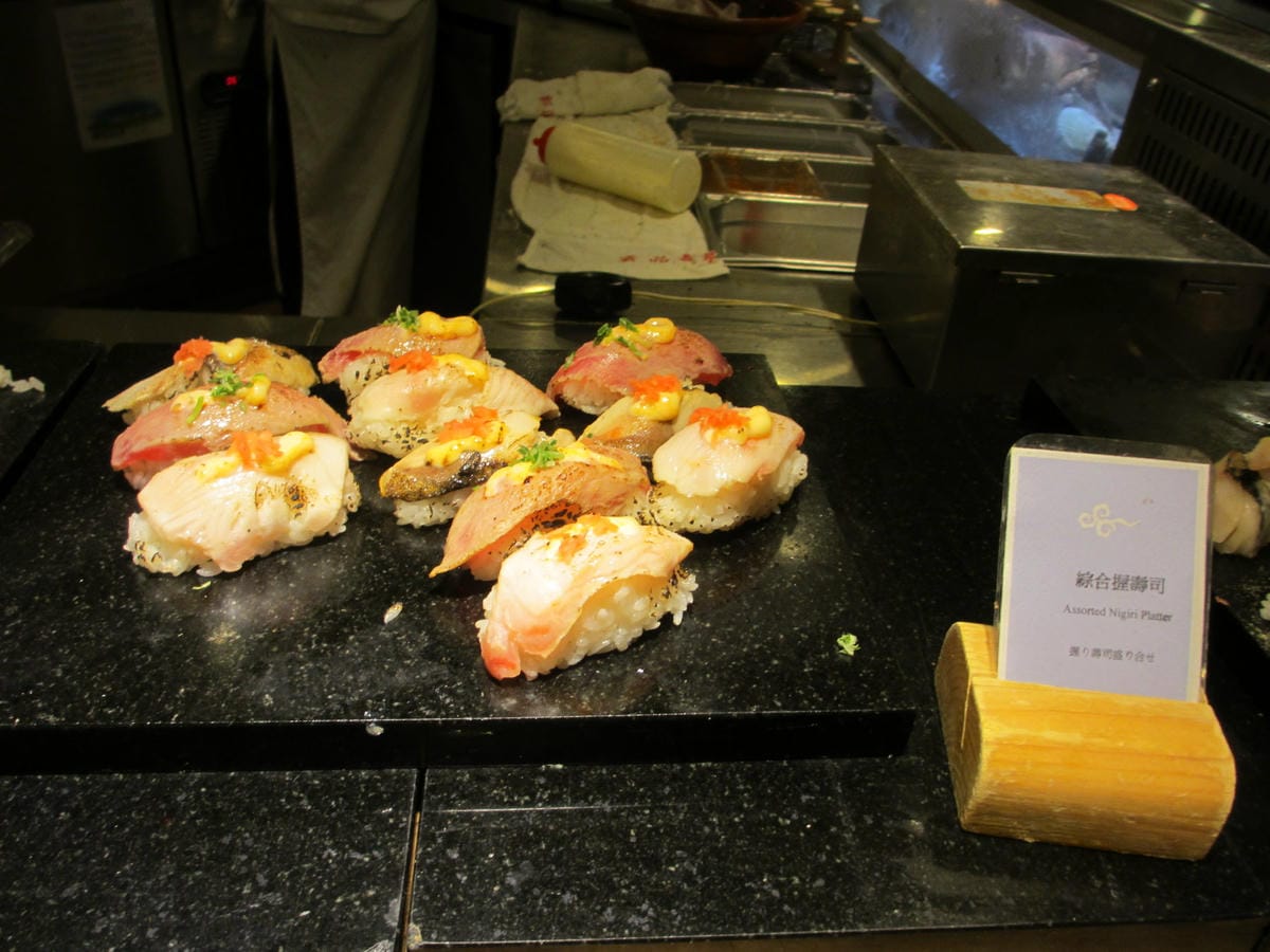 IMG_9304.JPG IMG_9304.JPG