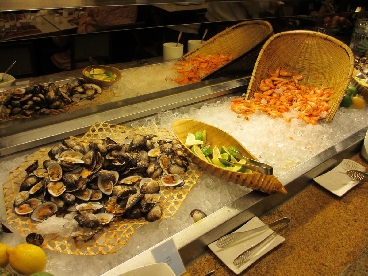 IMG_9290.JPG IMG_9290.JPG