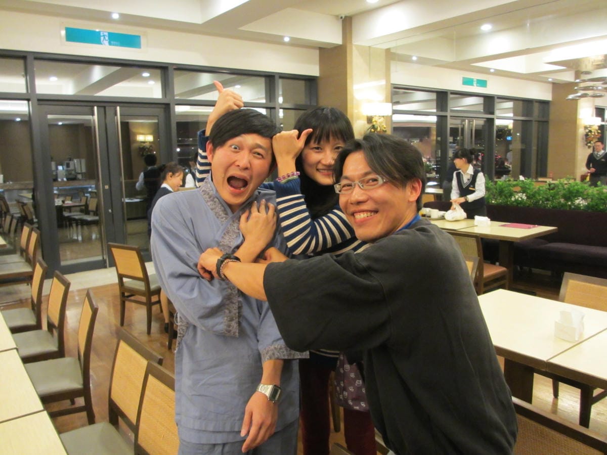 IMG_9310.JPG IMG_9310.JPG