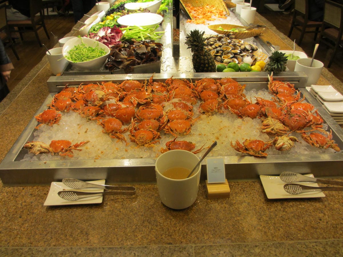 IMG_9289.JPG IMG_9289.JPG