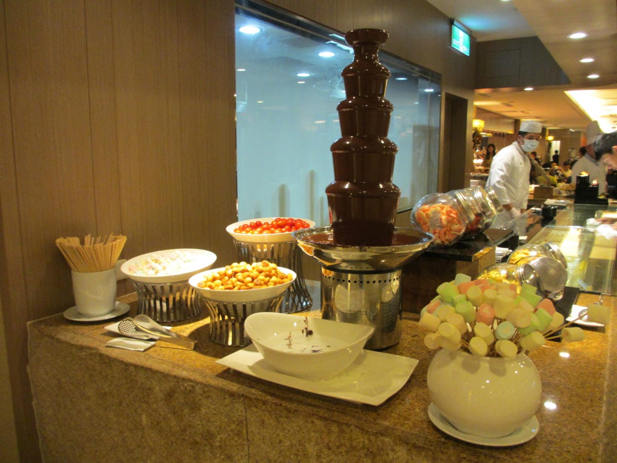 IMG_9302.JPG IMG_9302.JPG