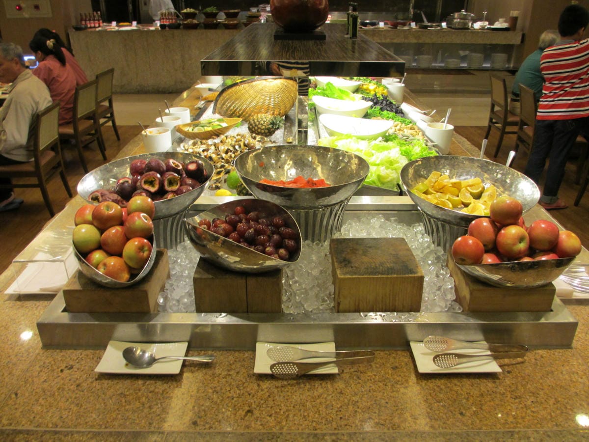 IMG_9307.JPG IMG_9307.JPG