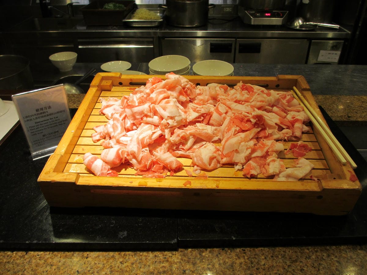 IMG_9301.JPG IMG_9301.JPG