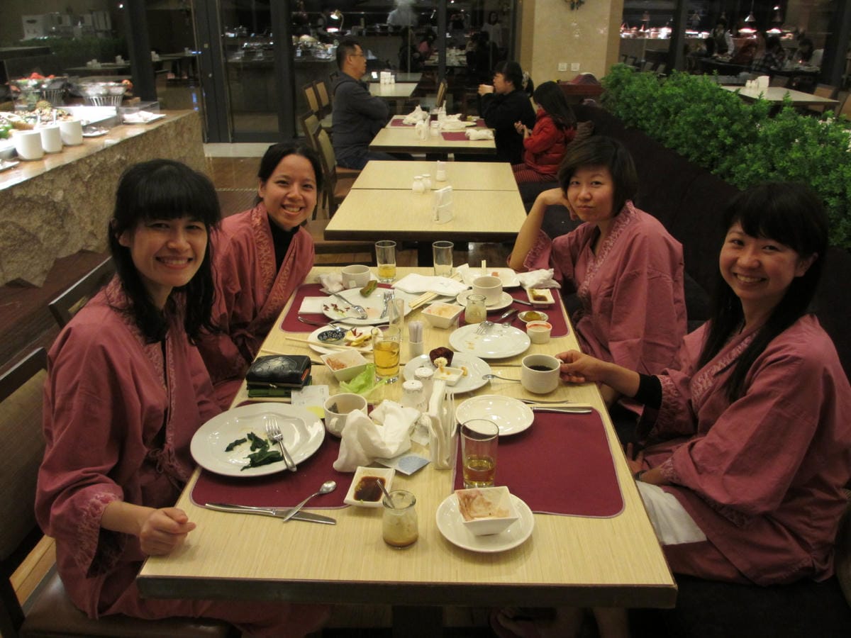 IMG_9312.JPG IMG_9312.JPG