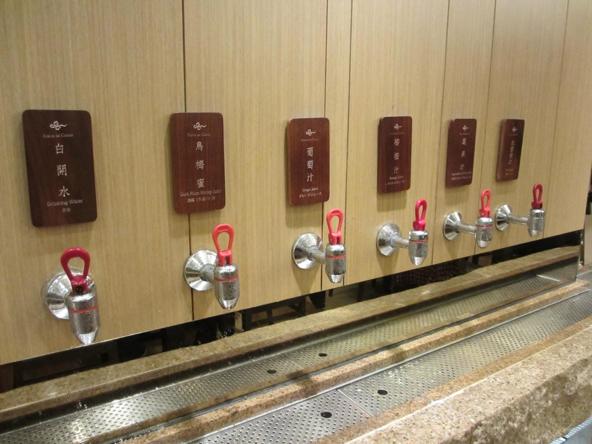 IMG_9287.JPG IMG_9287.JPG