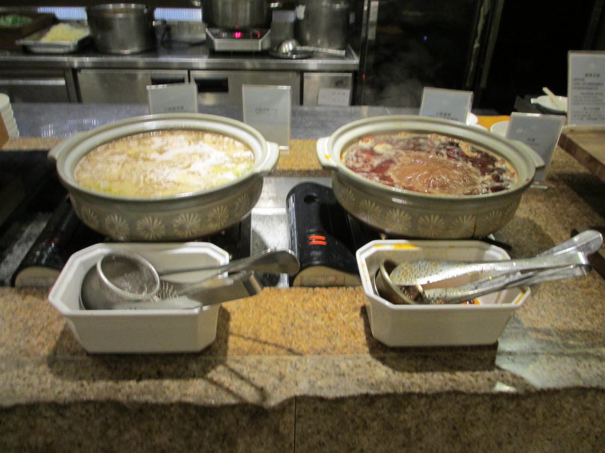 IMG_9300.JPG IMG_9300.JPG