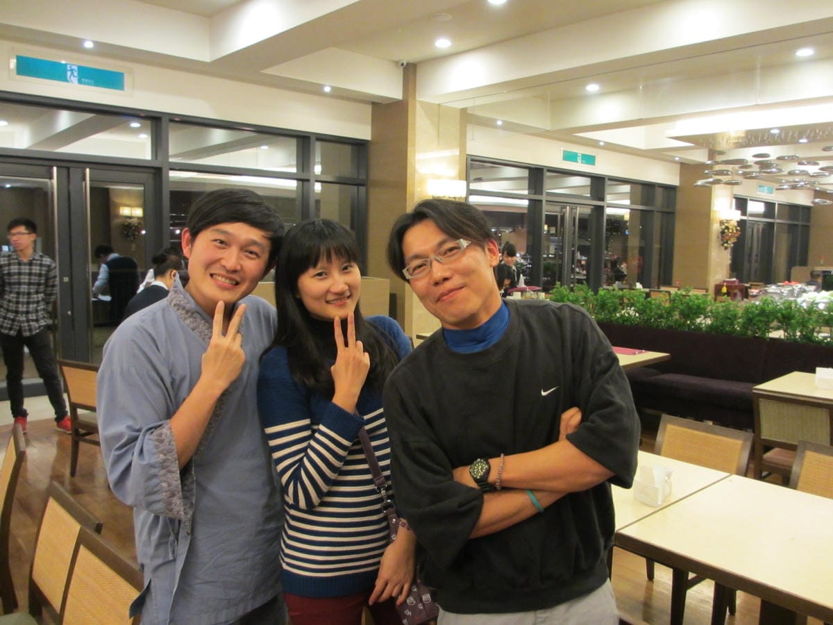 IMG_9311.JPG IMG_9311.JPG