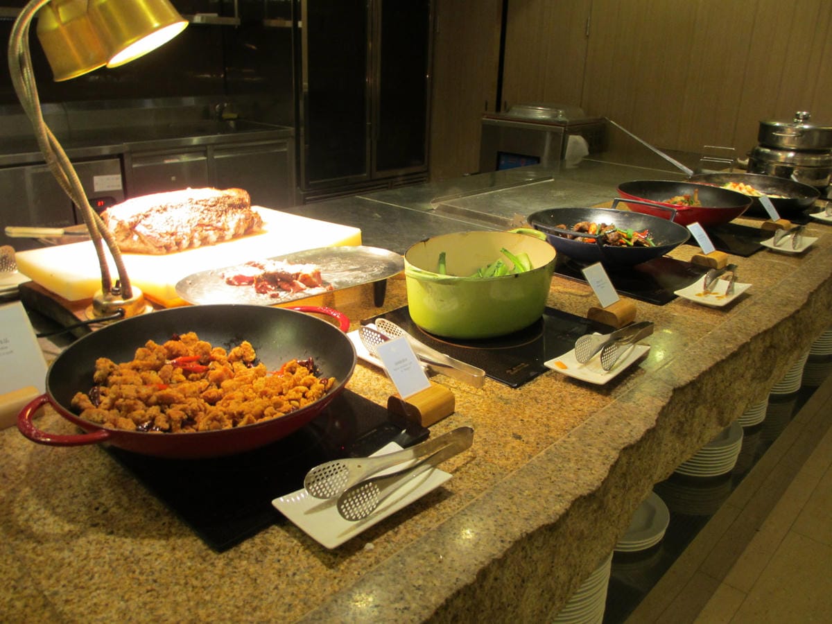 IMG_9295.JPG IMG_9295.JPG