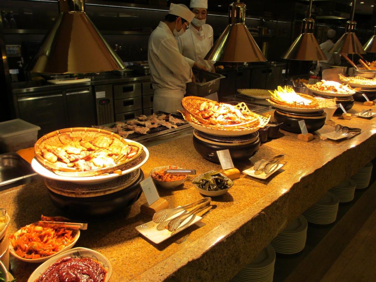 IMG_9298.JPG IMG_9298.JPG