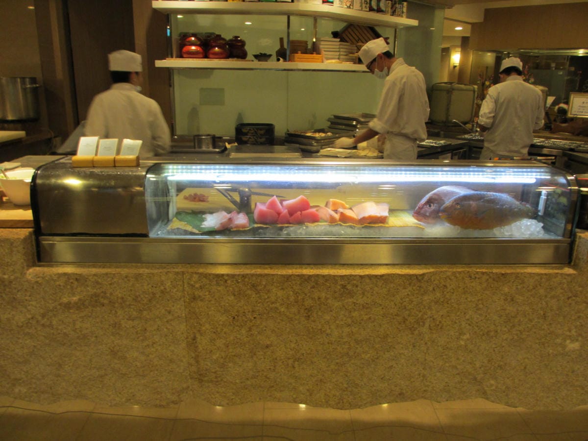 IMG_9303.JPG IMG_9303.JPG