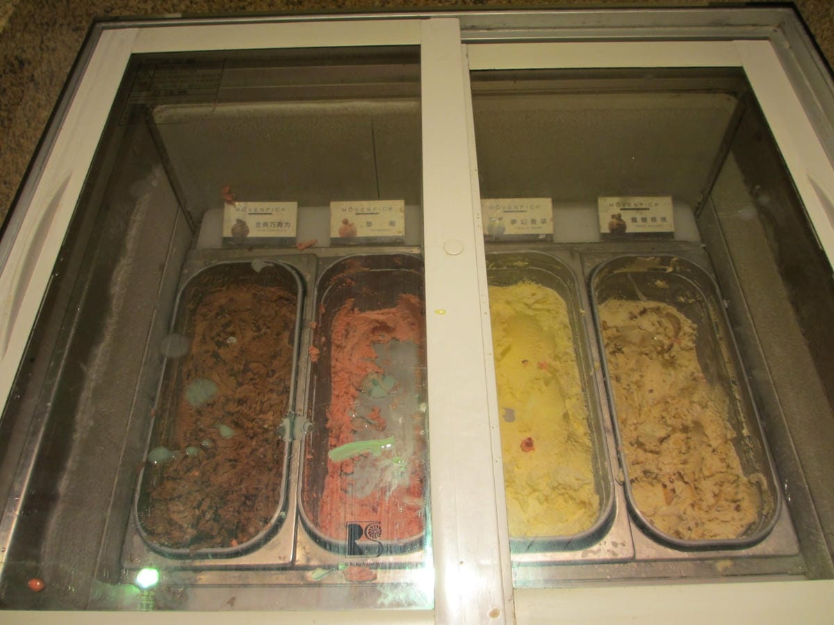 IMG_9288.JPG IMG_9288.JPG