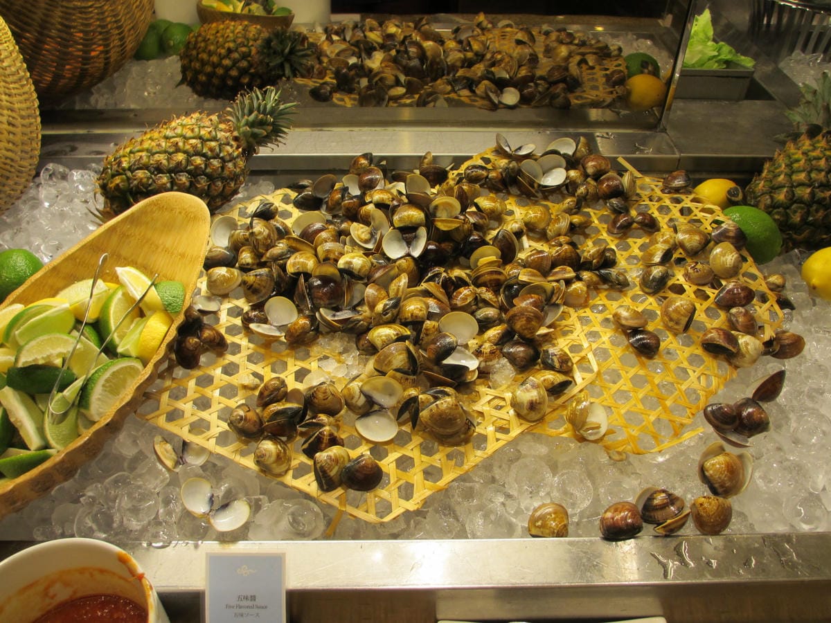 IMG_9292.JPG IMG_9292.JPG