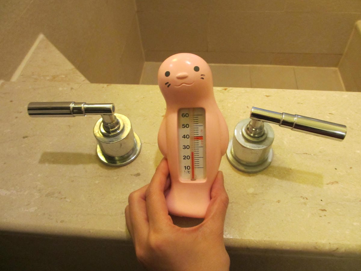 IMG_9277.JPG IMG_9277.JPG