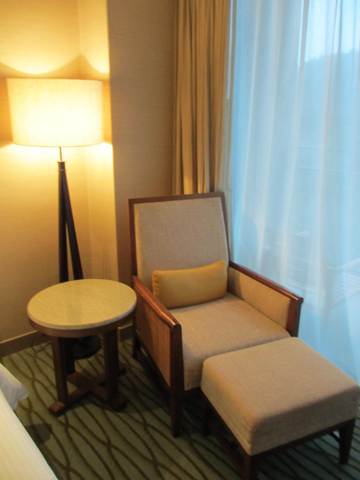 IMG_9272.JPG IMG_9272.JPG