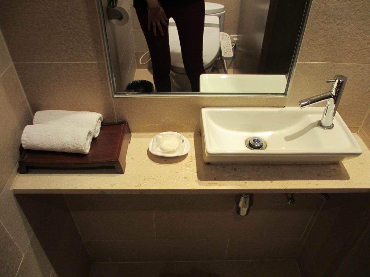 IMG_9279.JPG IMG_9279.JPG