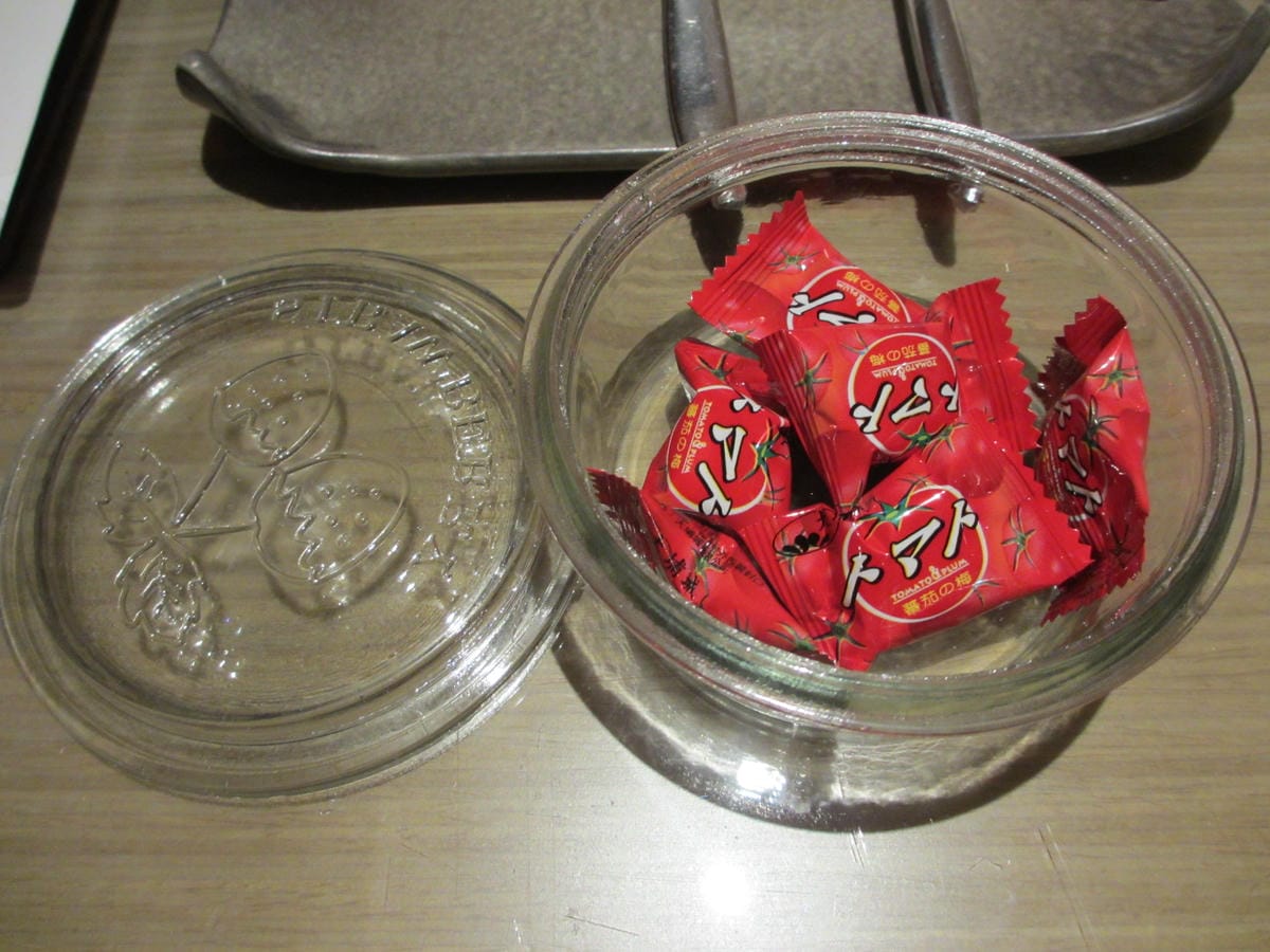 IMG_9315.JPG IMG_9315.JPG