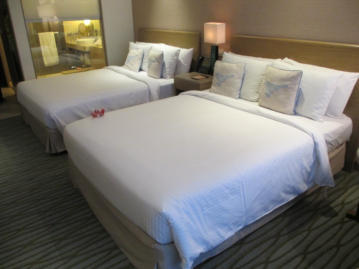 IMG_9283.JPG IMG_9283.JPG