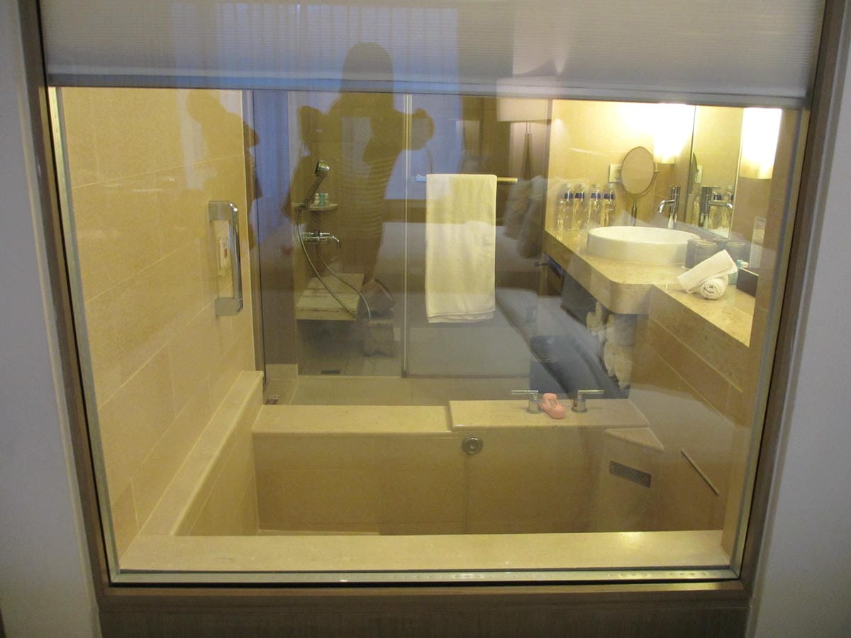 IMG_9280.JPG IMG_9280.JPG