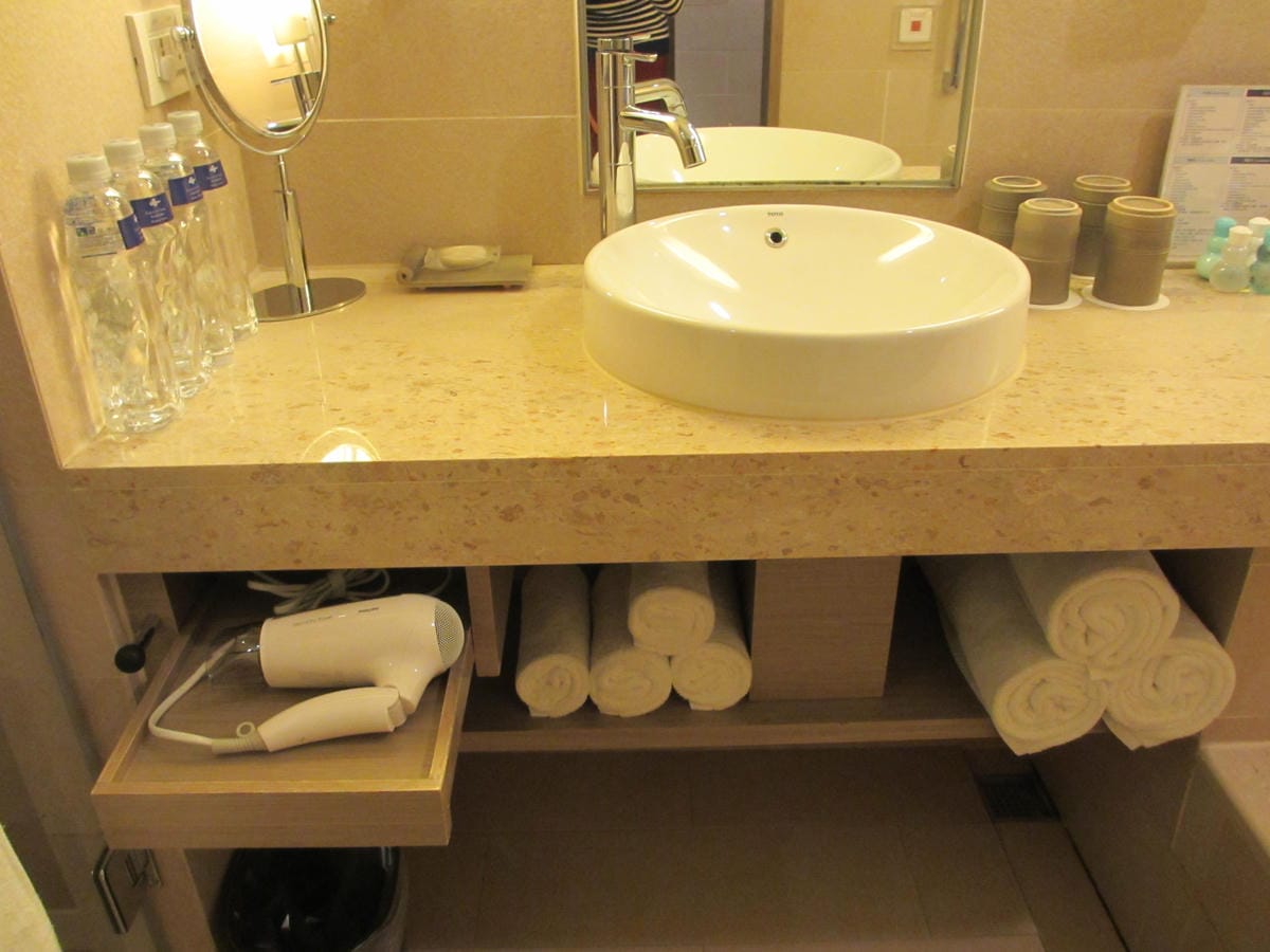 IMG_9317.JPG IMG_9317.JPG