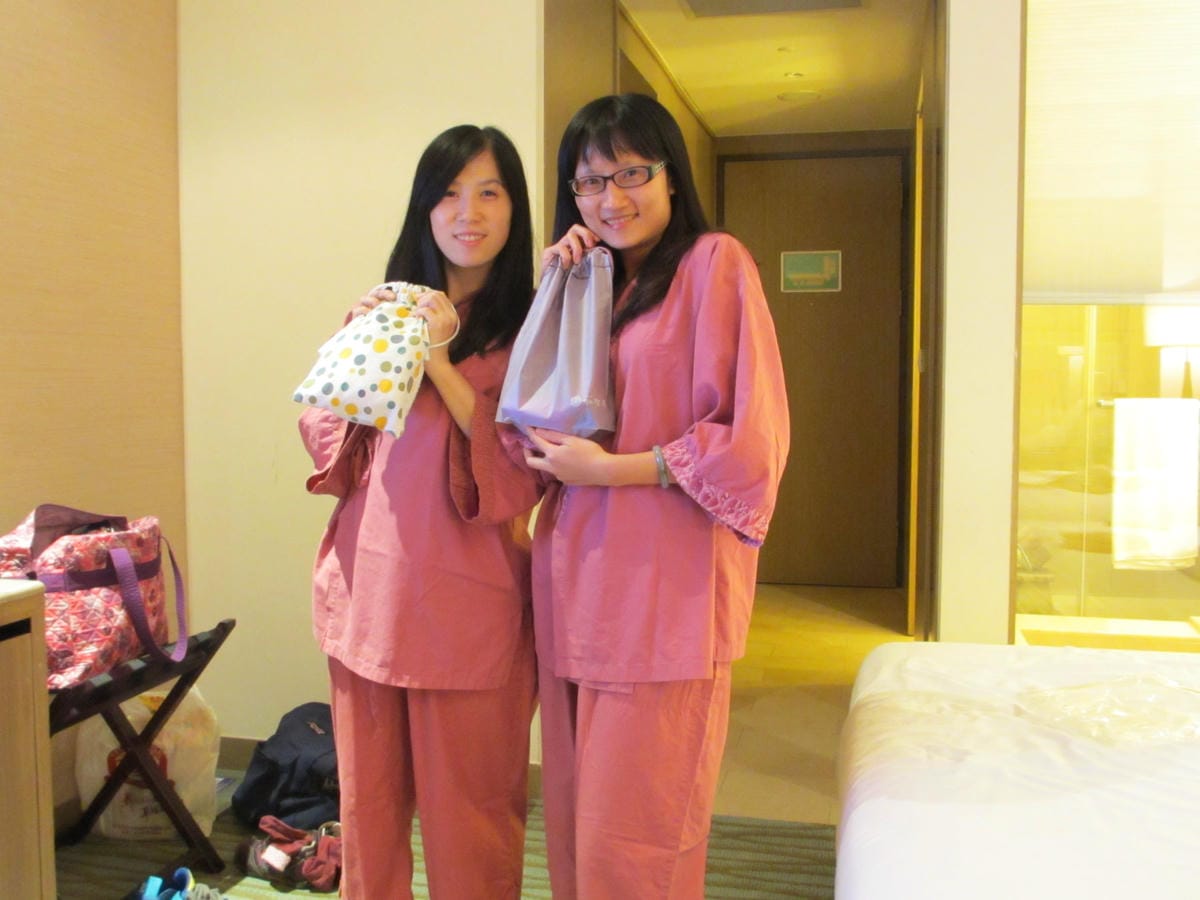 IMG_9325.JPG IMG_9325.JPG