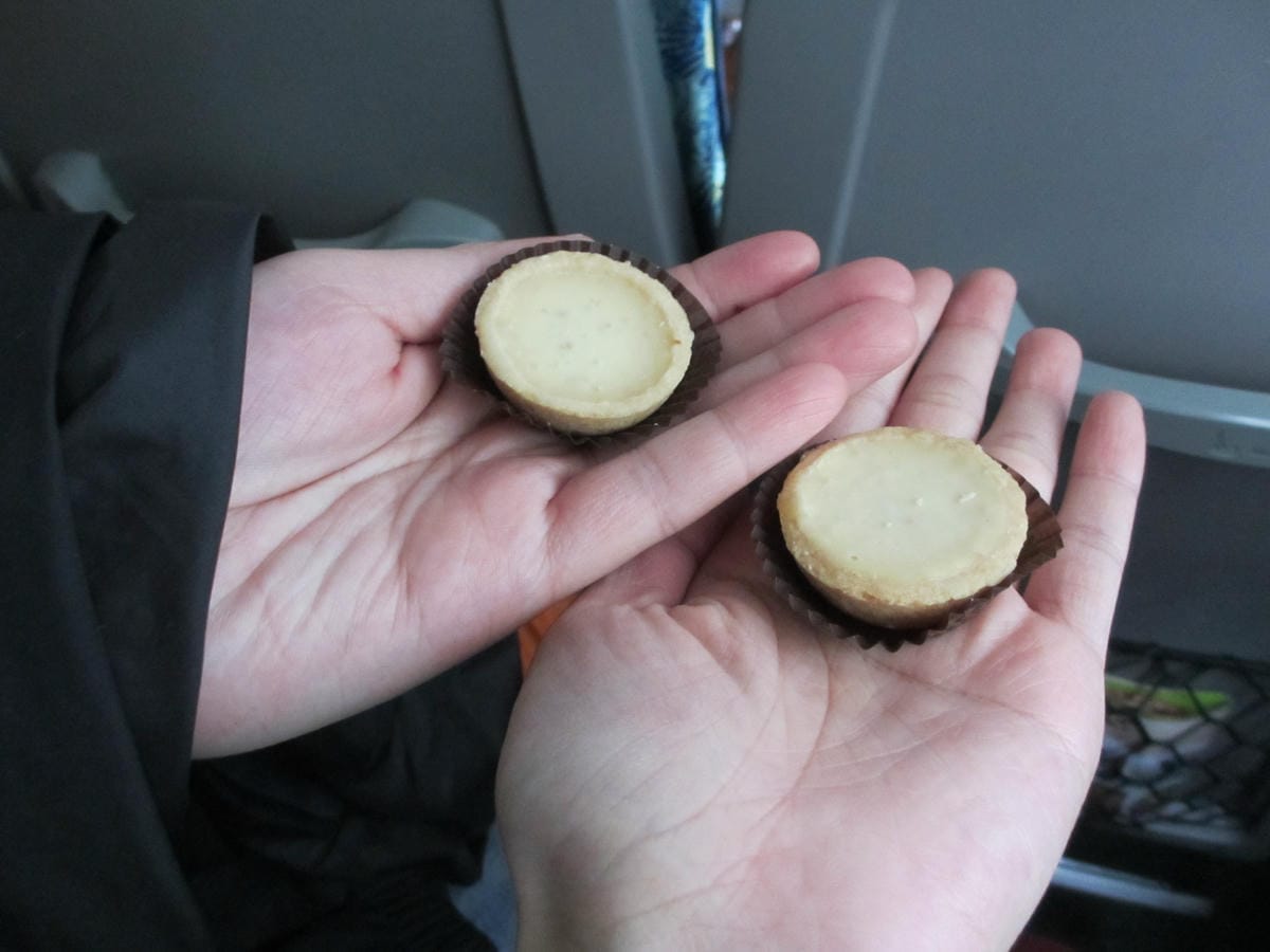 IMG_9269.JPG IMG_9269.JPG