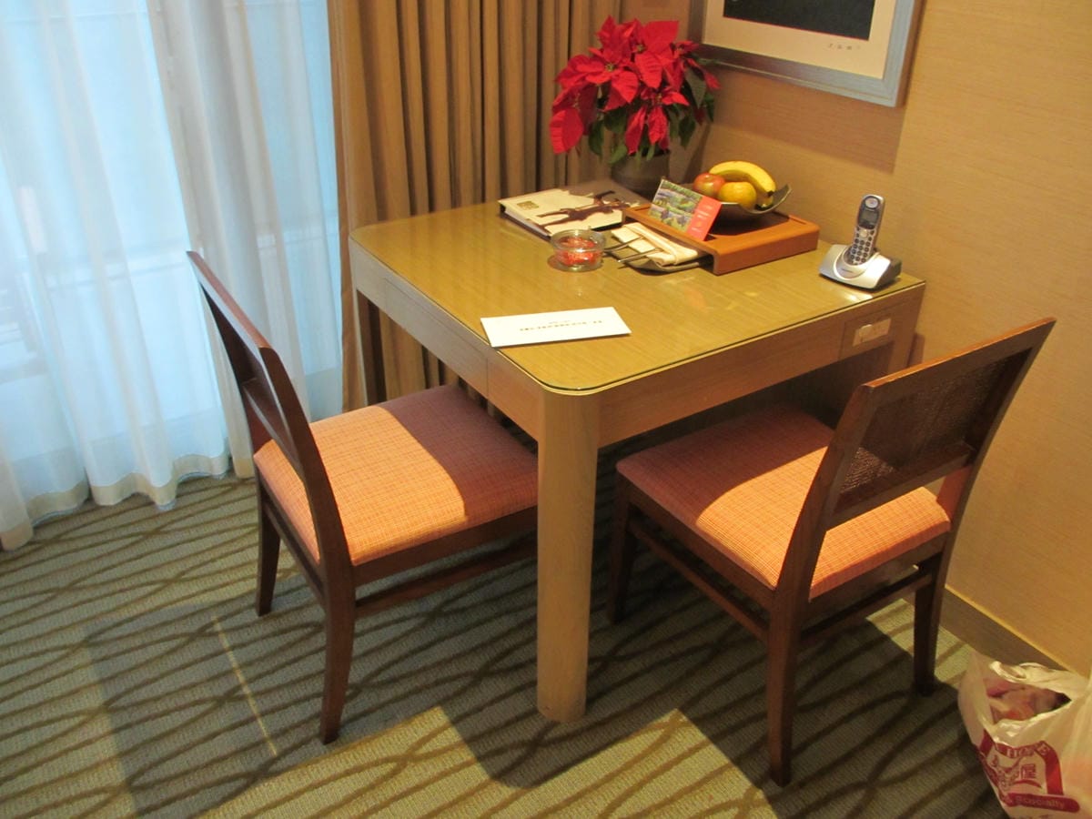 IMG_9275.JPG IMG_9275.JPG