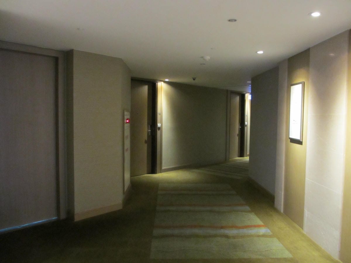 IMG_9285.JPG IMG_9285.JPG