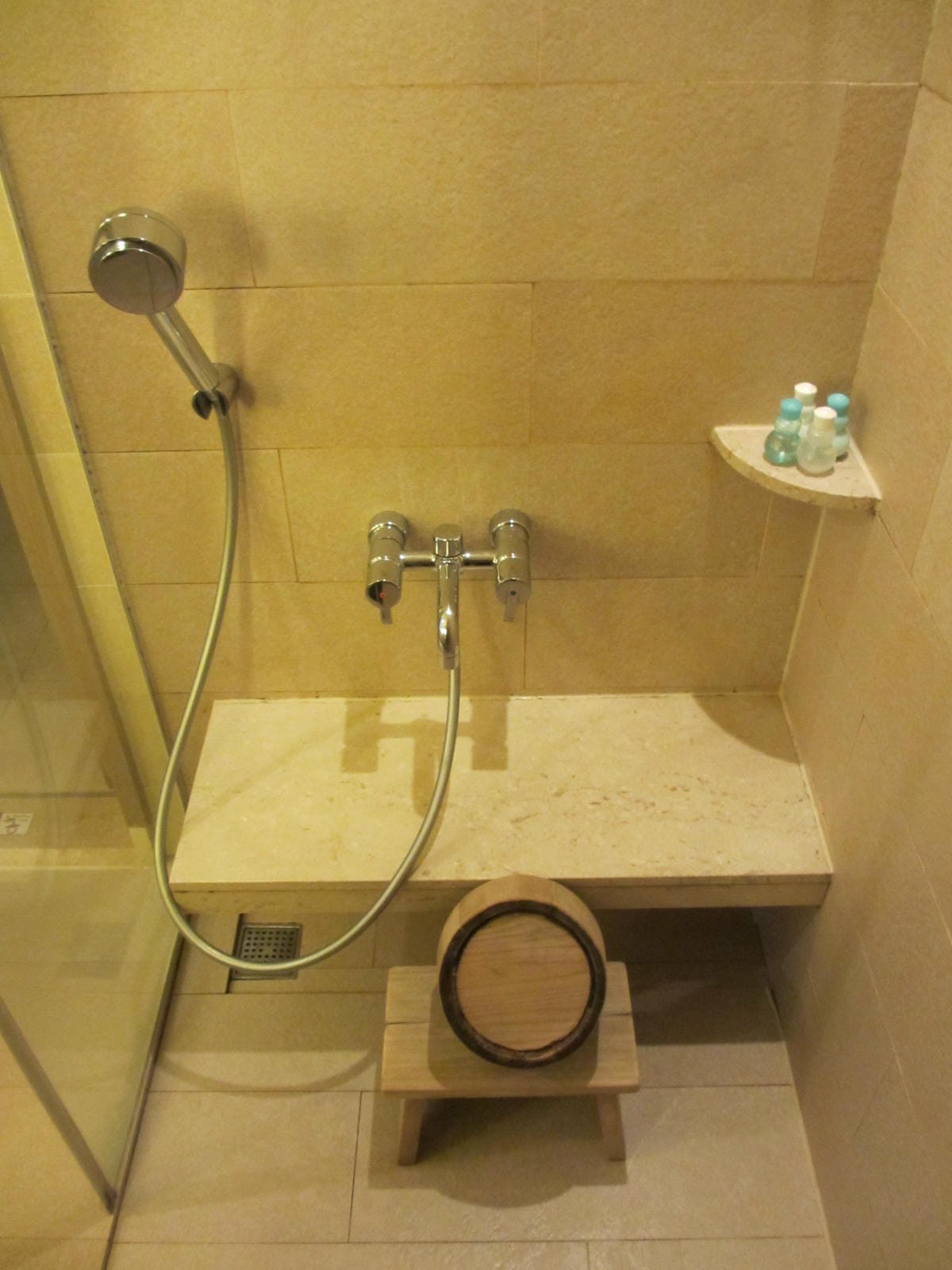 IMG_9278.JPG IMG_9278.JPG