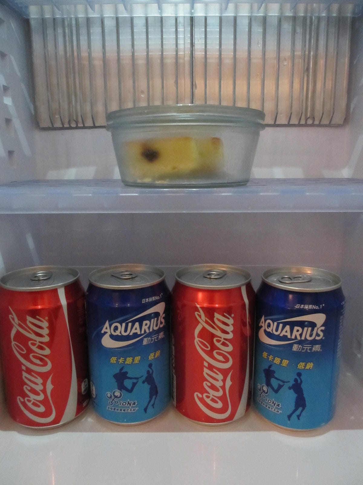 IMG_9321.JPG IMG_9321.JPG