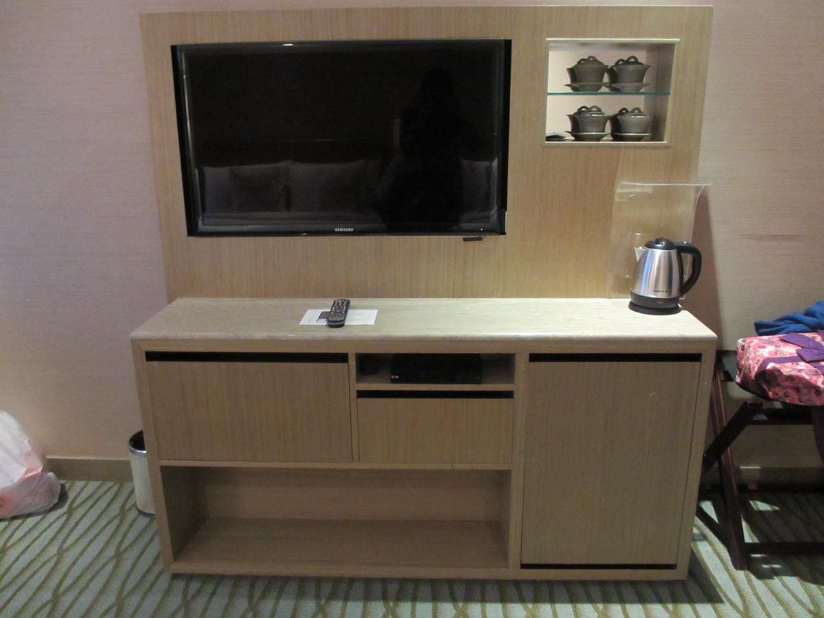 IMG_9274.JPG IMG_9274.JPG