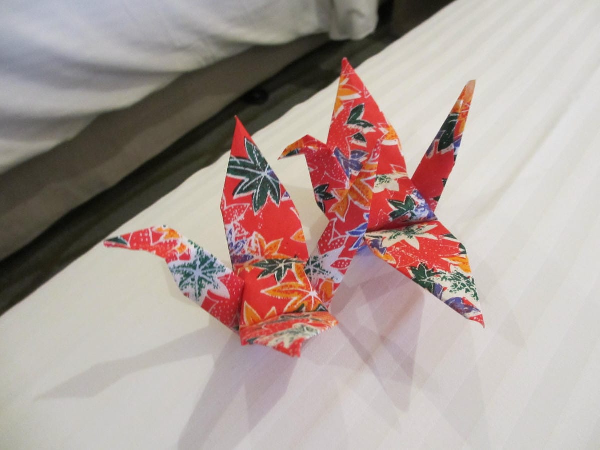 IMG_9273.JPG IMG_9273.JPG