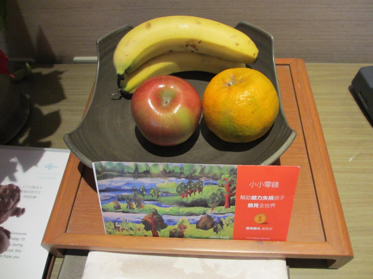 IMG_9282.JPG IMG_9282.JPG