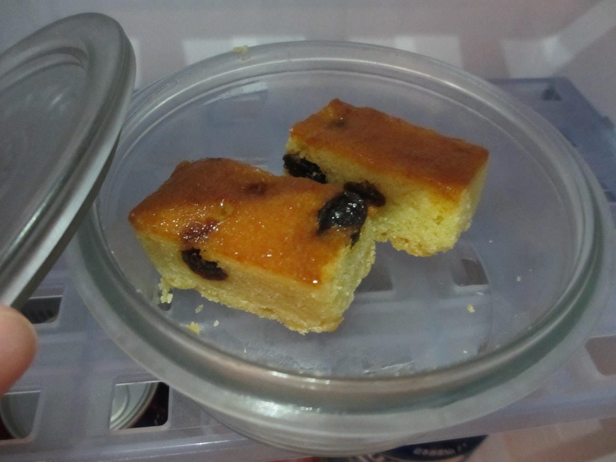 IMG_9322.JPG IMG_9322.JPG