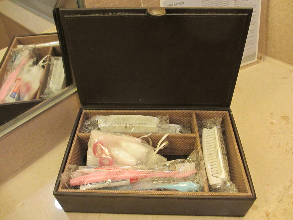 IMG_9319.JPG IMG_9319.JPG