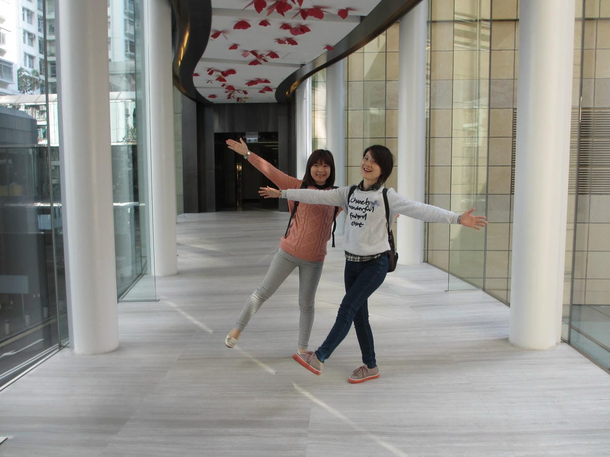 IMG_9740.JPG IMG_9740.JPG