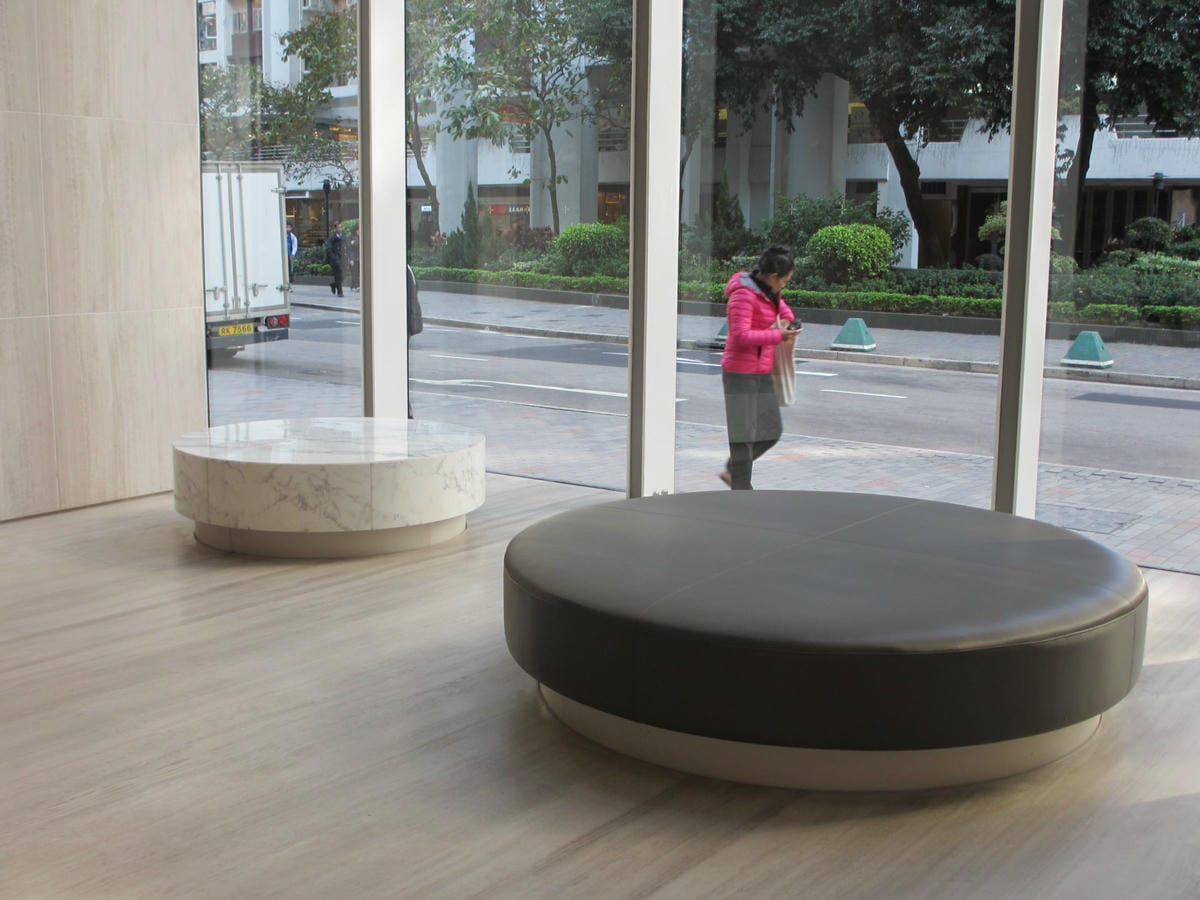 IMG_9747.JPG IMG_9747.JPG