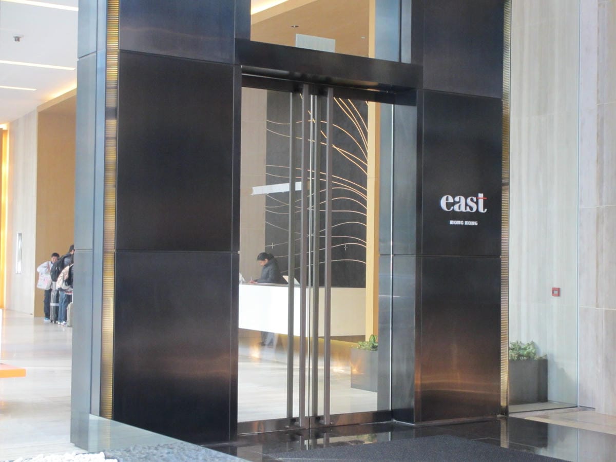 IMG_9751.JPG IMG_9751.JPG