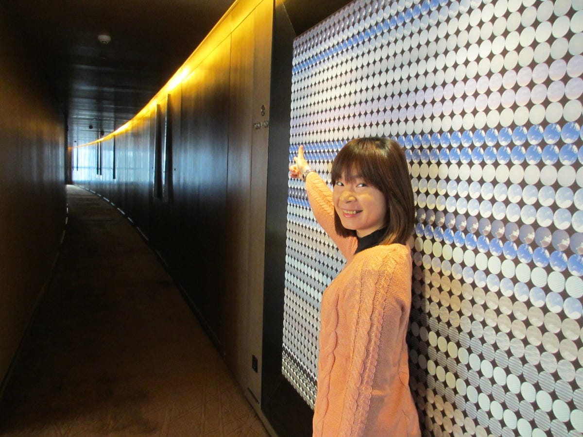 IMG_9739.JPG IMG_9739.JPG