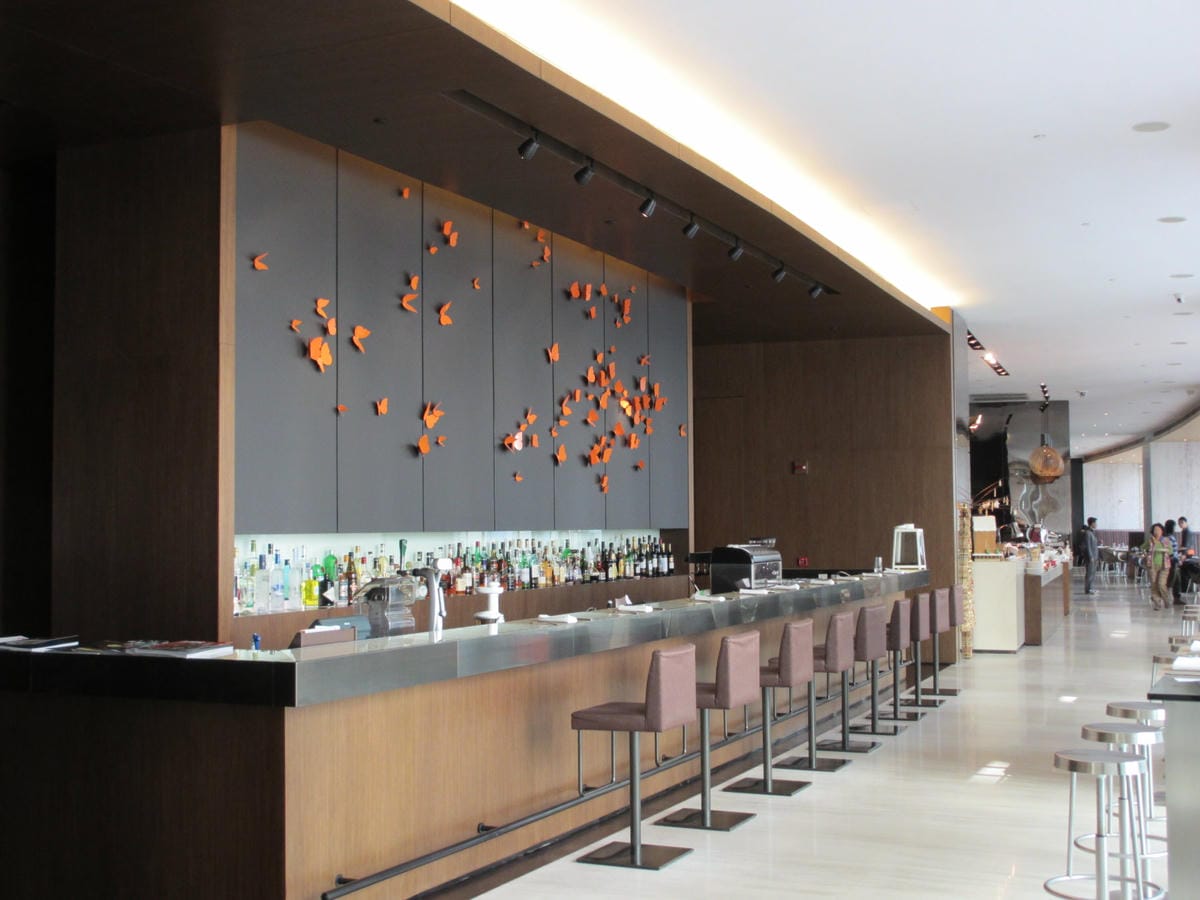 IMG_9743.JPG IMG_9743.JPG