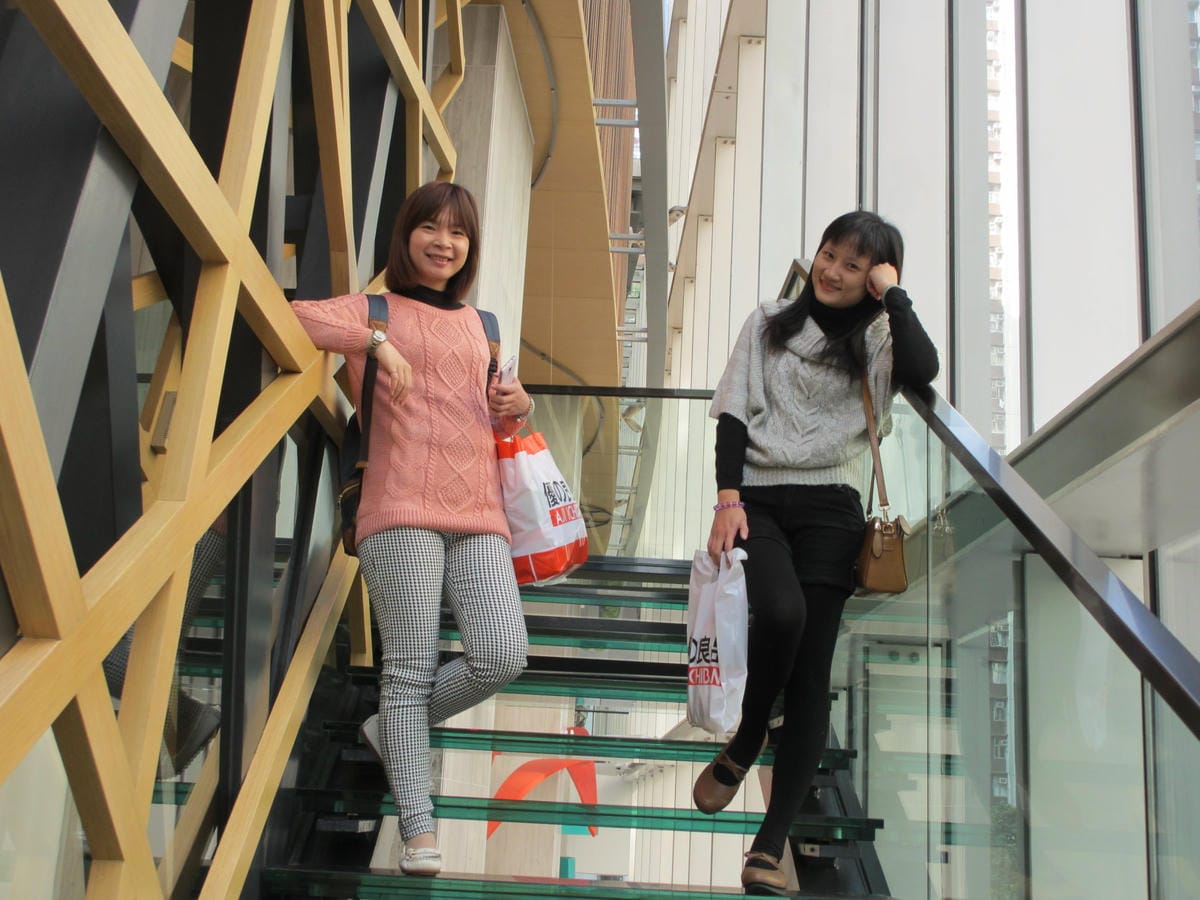 IMG_9745.JPG IMG_9745.JPG