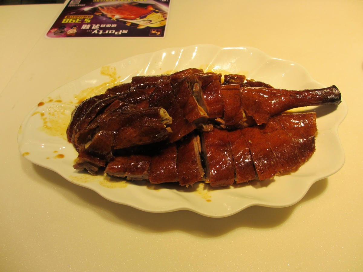 IMG_9753.JPG IMG_9753.JPG