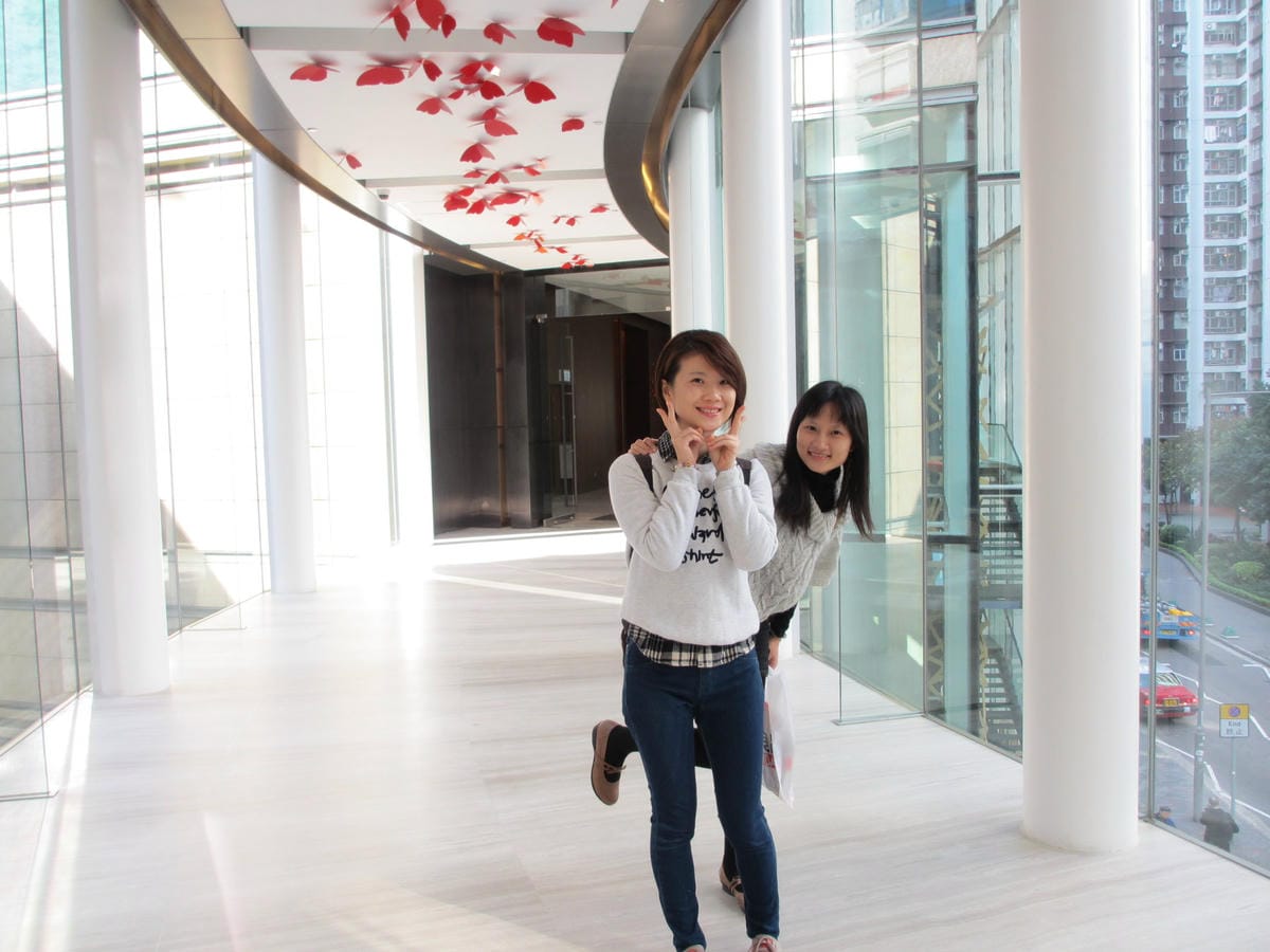 IMG_9742.JPG IMG_9742.JPG